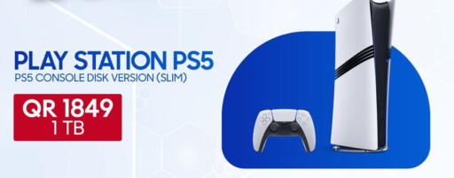 available at القاهرة للهواتف in قطر - الوكرة