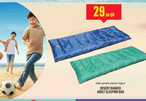 available at Monoprix in Qatar - Al-Shahaniya