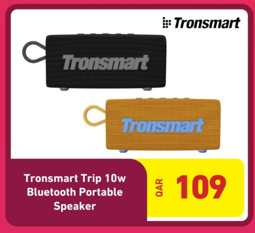 Speaker available at Digital Zone Trading in Qatar - Doha