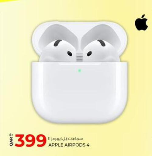 Apple available at Rawabi Hypermarket in Qatar - Al Shamal