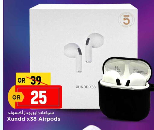 available at Marza Hypermarket in Qatar - Al Shamal