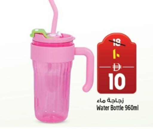 available at SAFARI HYPERMARKET  in UAE - Ras al Khaimah