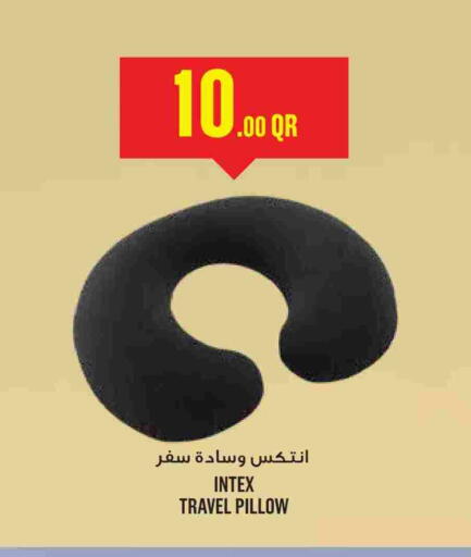 available at Monoprix in Qatar - Al-Shahaniya