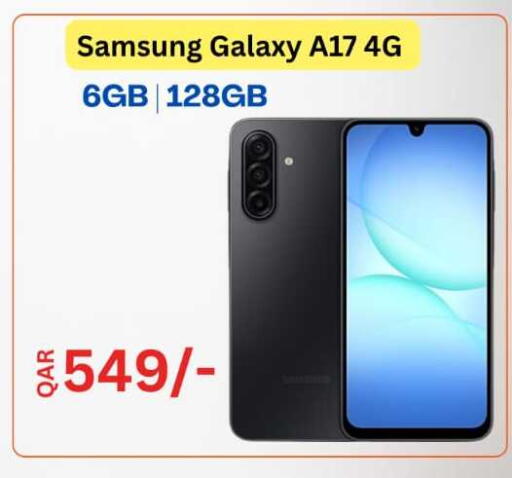 SAMSUNG available at Majid Mobile Shop in Qatar - Doha