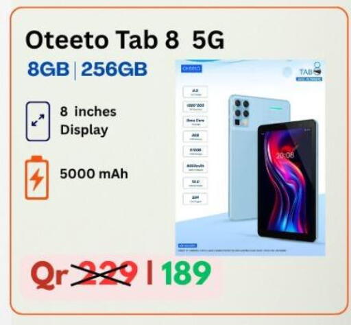 available at Majid Mobile Shop in Qatar - Doha