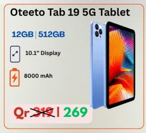 available at Majid Mobile Shop in Qatar - Doha