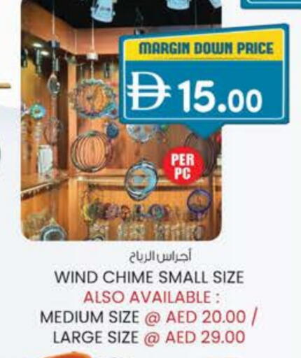 available at K M Trading  in UAE - Dubai