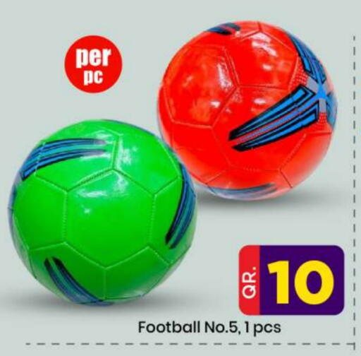 available at Doha Daymart in Qatar - Doha