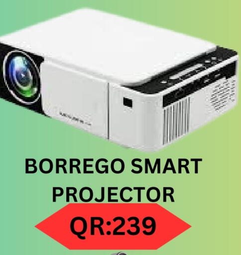 available at BASHTEC Computer Center in Qatar - Al Shamal