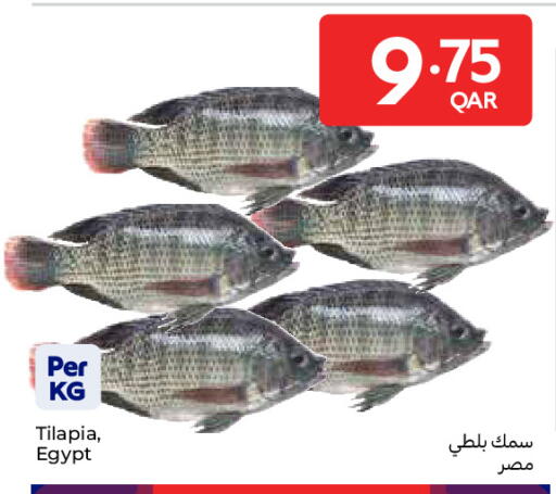 available at Carrefour in Qatar - Al-Shahaniya