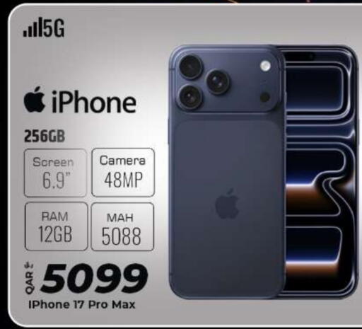 APPLE iPhone 12 available at Al Rawabi Electronics in Qatar - Doha