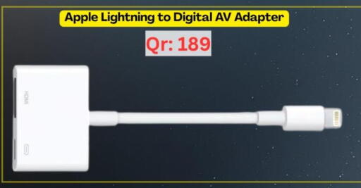 APPLE available at Majid Mobile Shop in Qatar - Doha
