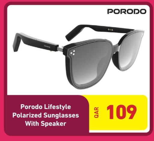 Speaker available at Digital Zone Trading in Qatar - Doha
