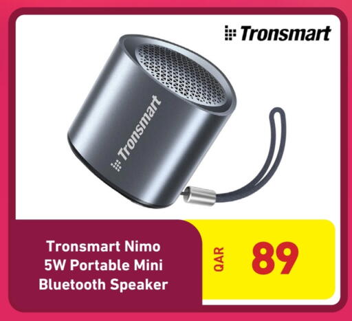 Speaker available at Digital Zone Trading in Qatar - Doha