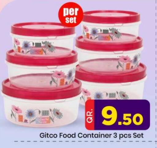 available at Doha Daymart in Qatar - Doha