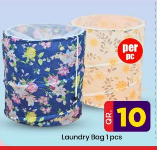 available at Doha Daymart in Qatar - Doha