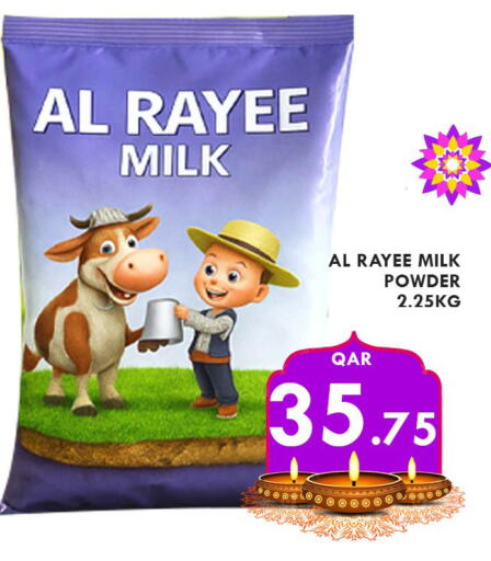 Milk Powder available at Passion Hypermarket in Qatar - Al Shamal