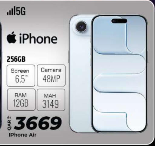 APPLE iPhone 12 available at Al Rawabi Electronics in Qatar - Doha