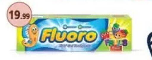 available at المحلاوي ستورز in Egypt - القاهرة