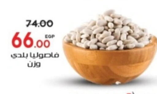 available at جلهوم ماركت in Egypt - القاهرة