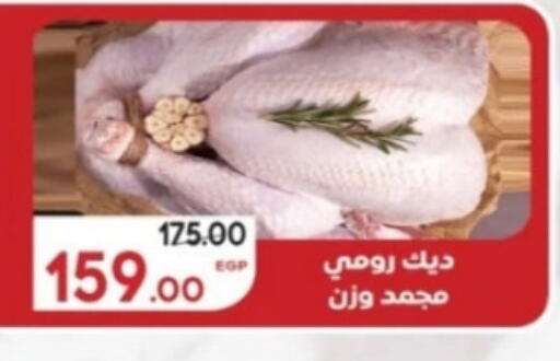 available at جلهوم ماركت in Egypt - القاهرة