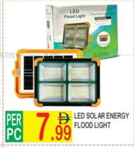 available at Dream Land in UAE - Dubai