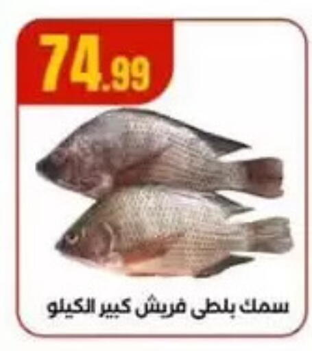 available at MartVille in Egypt - Cairo