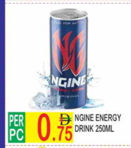 available at Dream Land in UAE - Dubai