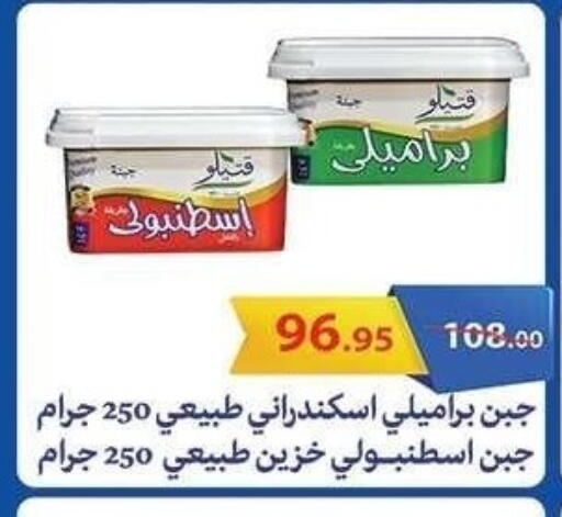 KATILO available at Al Rayah Market   in Egypt - Cairo
