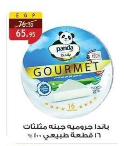 بنده جبنة مثلثات available at الرايه  ماركت in Egypt - القاهرة