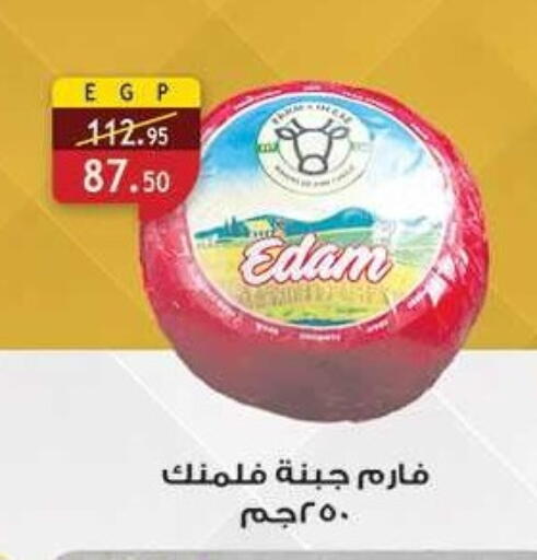 إيدام available at الرايه  ماركت in Egypt - القاهرة
