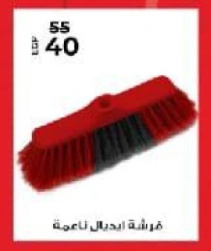 available at Wekalet Elmansoura - Dakahlia  in Egypt - Cairo