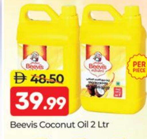 Coconut Oil available at Al Madina  in UAE - Dubai