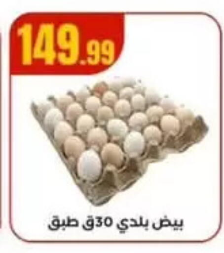 available at MartVille in Egypt - Cairo