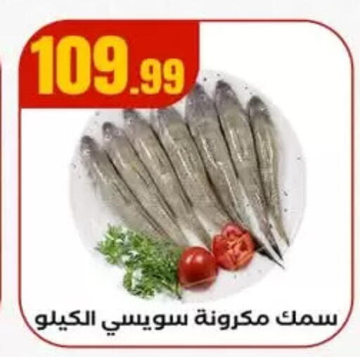 available at MartVille in Egypt - Cairo