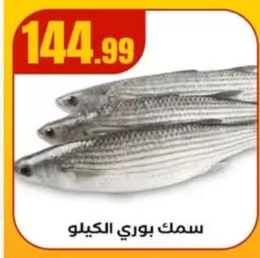 available at MartVille in Egypt - Cairo