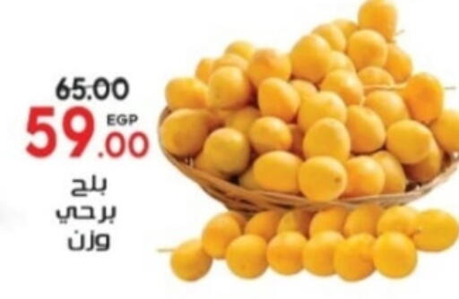 available at جلهوم ماركت in Egypt - القاهرة