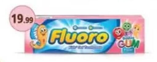 available at المحلاوي ستورز in Egypt - القاهرة