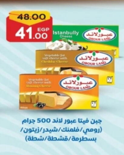 فيتا available at جلهوم ماركت in Egypt - القاهرة