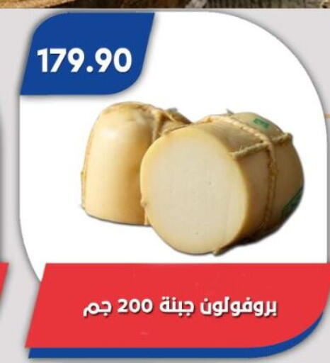 available at باسم ماركت in Egypt - القاهرة