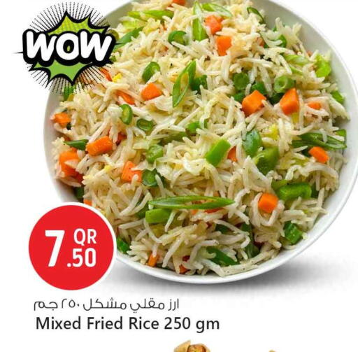 Ready to Eat in Safari Hypermarket, Qatar Offers - Qatar available at Safari Hypermarket in Qatar - Al Shamal