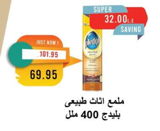 بليدج العناية بالأثاث available at مترو ماركت in Egypt - القاهرة