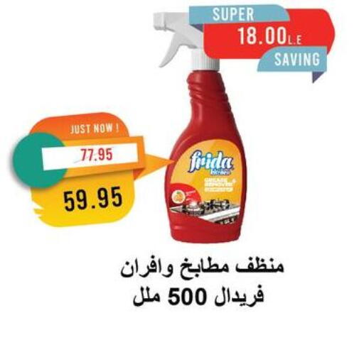 مساعد التنظيف available at مترو ماركت in Egypt - القاهرة