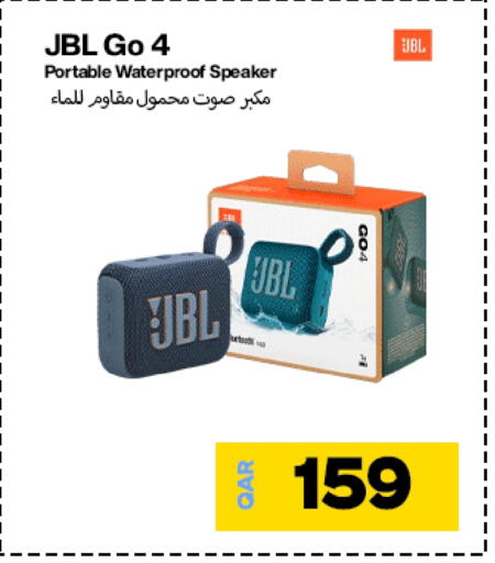JBL Speaker available at Miracle Phones in Qatar - Doha