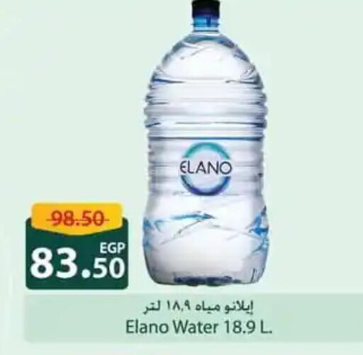 available at سبينس in Egypt - القاهرة