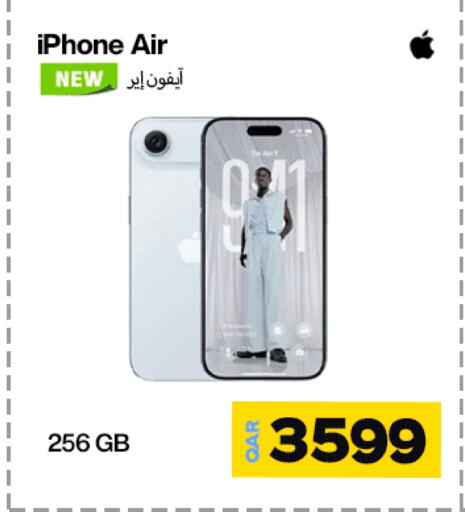 APPLE available at Miracle Phones in Qatar - Al-Shahaniya
