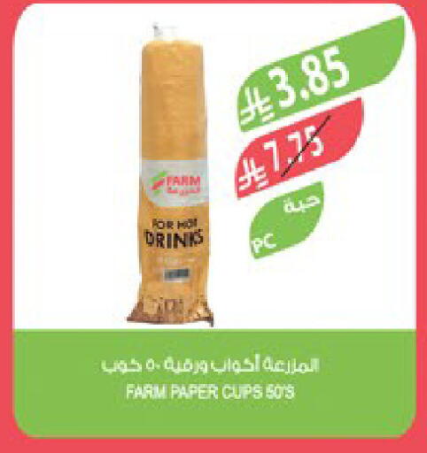 available at المزرعة in مملكة العربية السعودية, السعودية, سعودية - تبوك