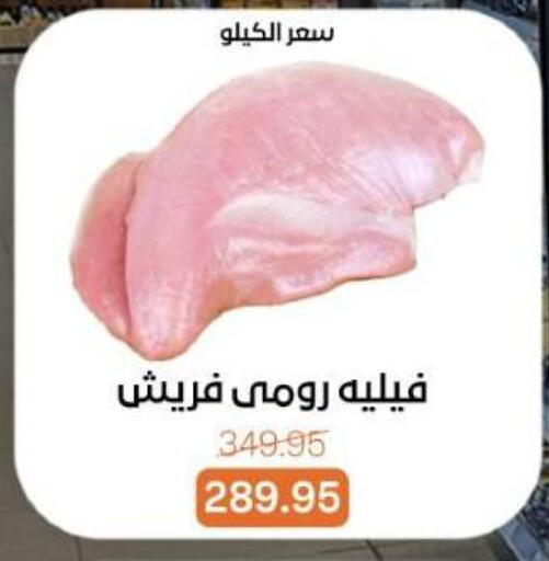 available at Beit El Gomla in Egypt - Cairo