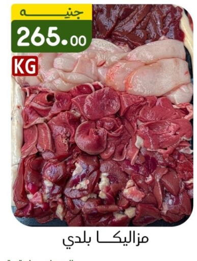 available at خان الحسين in Egypt - القاهرة