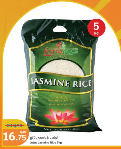 available at City Hypermarket in Qatar - Doha